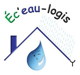 éc'eau-logis.com