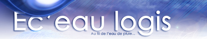 éc'eau-logis.com